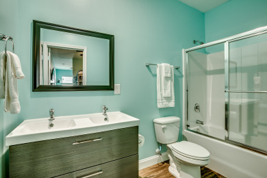 Lake House Together Resorts Newest 14 bed 14 bath Theater Private Pool across the beach, , on Atlantic Ocean - North Myrtle Beach in South Carolina - Lakehouse Vacation Rental - Lake Home for rent on LakeHouseVacations.com
