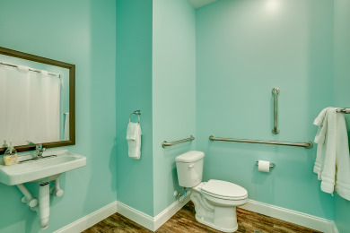 Lake House Together Resorts Newest 14 bed 14 bath Theater Private Pool across the beach, , on Atlantic Ocean - North Myrtle Beach in South Carolina - Lakehouse Vacation Rental - Lake Home for rent on LakeHouseVacations.com