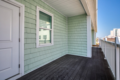 Lake House Together Resorts Newest 14 bed 14 bath Theater Private Pool across the beach, , on Atlantic Ocean - North Myrtle Beach in South Carolina - Lakehouse Vacation Rental - Lake Home for rent on LakeHouseVacations.com