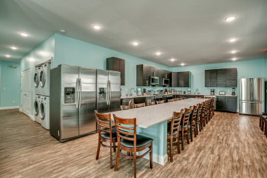 Lake House Together Resorts Newest 14 bed 14 bath Theater Private Pool across the beach, , on Atlantic Ocean - North Myrtle Beach in South Carolina - Lakehouse Vacation Rental - Lake Home for rent on LakeHouseVacations.com