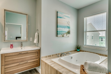 Lake House Across from beach, 14bd14ba gamemedia, large kitchen, pvt poolspa sleeps50, , on Atlantic Ocean - North Myrtle Beach in South Carolina - Lakehouse Vacation Rental - Lake Home for rent on LakeHouseVacations.com