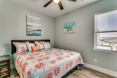 Lake House Across from beach, 14bd14ba gamemedia, large kitchen, pvt poolspa sleeps50, , on Atlantic Ocean - North Myrtle Beach in South Carolina - Lakehouse Vacation Rental - Lake Home for rent on LakeHouseVacations.com