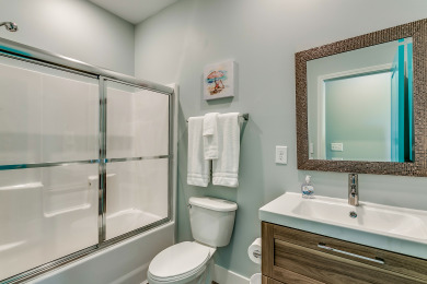 Lake House Across from beach, 14bd14ba gamemedia, large kitchen, pvt poolspa sleeps50, , on Atlantic Ocean - North Myrtle Beach in South Carolina - Lakehouse Vacation Rental - Lake Home for rent on LakeHouseVacations.com