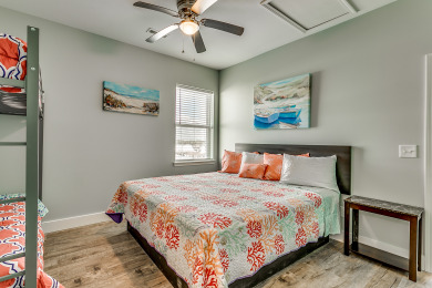 Lake House Across from beach, 14bd14ba gamemedia, large kitchen, pvt poolspa sleeps50, , on Atlantic Ocean - North Myrtle Beach in South Carolina - Lakehouse Vacation Rental - Lake Home for rent on LakeHouseVacations.com