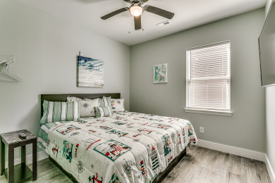 Lake House Across from beach, 14bd14ba gamemedia, large kitchen, pvt poolspa sleeps50, , on Atlantic Ocean - North Myrtle Beach in South Carolina - Lakehouse Vacation Rental - Lake Home for rent on LakeHouseVacations.com
