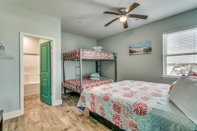 Lake House Across from beach, 14bd14ba gamemedia, large kitchen, pvt poolspa sleeps50, , on Atlantic Ocean - North Myrtle Beach in South Carolina - Lakehouse Vacation Rental - Lake Home for rent on LakeHouseVacations.com