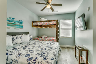 Lake House Across from beach, 14bd14ba gamemedia, large kitchen, pvt poolspa sleeps50, , on Atlantic Ocean - North Myrtle Beach in South Carolina - Lakehouse Vacation Rental - Lake Home for rent on LakeHouseVacations.com