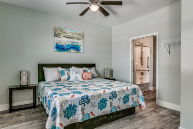 Lake House Across from beach, 14bd14ba gamemedia, large kitchen, pvt poolspa sleeps50, , on Atlantic Ocean - North Myrtle Beach in South Carolina - Lakehouse Vacation Rental - Lake Home for rent on LakeHouseVacations.com