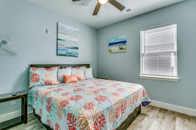 Lake House Across from beach, 14bd14ba gamemedia, large kitchen, pvt poolspa sleeps50, , on Atlantic Ocean - North Myrtle Beach in South Carolina - Lakehouse Vacation Rental - Lake Home for rent on LakeHouseVacations.com