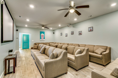 Lake House Across from beach, 14bd14ba gamemedia, large kitchen, pvt poolspa sleeps50, , on Atlantic Ocean - North Myrtle Beach in South Carolina - Lakehouse Vacation Rental - Lake Home for rent on LakeHouseVacations.com