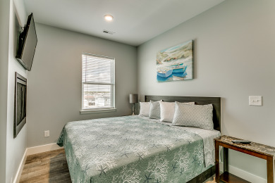 Lake House Across from beach, 14bd14ba gamemedia, large kitchen, pvt poolspa sleeps50, , on Atlantic Ocean - North Myrtle Beach in South Carolina - Lakehouse Vacation Rental - Lake Home for rent on LakeHouseVacations.com