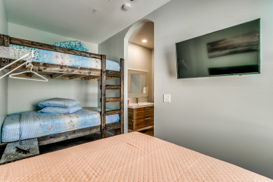 Lake House Across from beach, 14bd14ba gamemedia, large kitchen, pvt poolspa sleeps50, , on Atlantic Ocean - North Myrtle Beach in South Carolina - Lakehouse Vacation Rental - Lake Home for rent on LakeHouseVacations.com