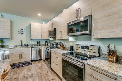 Lake House Across from beach, 14bd14ba gamemedia, large kitchen, pvt poolspa sleeps50, , on Atlantic Ocean - North Myrtle Beach in South Carolina - Lakehouse Vacation Rental - Lake Home for rent on LakeHouseVacations.com