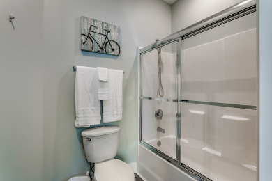 Lake House Across from beach, 14bd14ba gamemedia, large kitchen, pvt poolspa sleeps50, , on Atlantic Ocean - North Myrtle Beach in South Carolina - Lakehouse Vacation Rental - Lake Home for rent on LakeHouseVacations.com