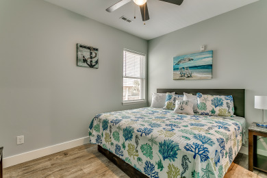 Lake House Across from beach, 14bd14ba gamemedia, large kitchen, pvt poolspa sleeps50, , on Atlantic Ocean - North Myrtle Beach in South Carolina - Lakehouse Vacation Rental - Lake Home for rent on LakeHouseVacations.com