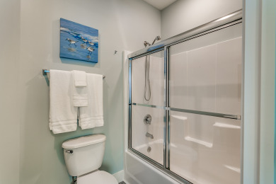 Lake House Across from beach, 14bd14ba gamemedia, large kitchen, pvt poolspa sleeps50, , on Atlantic Ocean - North Myrtle Beach in South Carolina - Lakehouse Vacation Rental - Lake Home for rent on LakeHouseVacations.com