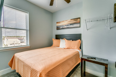 Lake House Across from beach, 14bd14ba gamemedia, large kitchen, pvt poolspa sleeps50, , on Atlantic Ocean - North Myrtle Beach in South Carolina - Lakehouse Vacation Rental - Lake Home for rent on LakeHouseVacations.com