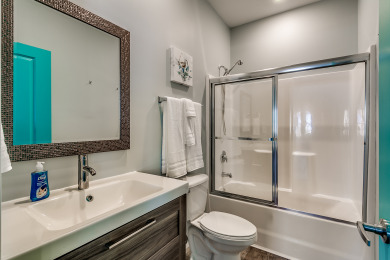 Lake House Across from beach, 14bd14ba gamemedia, large kitchen, pvt poolspa sleeps50, , on Atlantic Ocean - North Myrtle Beach in South Carolina - Lakehouse Vacation Rental - Lake Home for rent on LakeHouseVacations.com