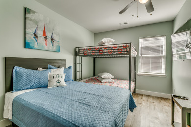 Lake House Across from beach, 14bd14ba gamemedia, large kitchen, pvt poolspa sleeps50, , on Atlantic Ocean - North Myrtle Beach in South Carolina - Lakehouse Vacation Rental - Lake Home for rent on LakeHouseVacations.com