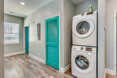 Lake House Across from beach, 14bd14ba gamemedia, large kitchen, pvt poolspa sleeps50, , on Atlantic Ocean - North Myrtle Beach in South Carolina - Lakehouse Vacation Rental - Lake Home for rent on LakeHouseVacations.com