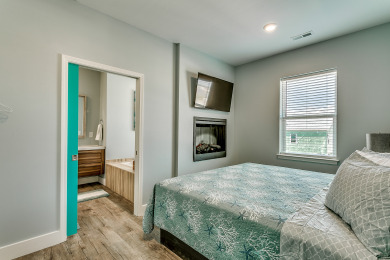 Lake House Across from beach, 14bd14ba gamemedia, large kitchen, pvt poolspa sleeps50, , on Atlantic Ocean - North Myrtle Beach in South Carolina - Lakehouse Vacation Rental - Lake Home for rent on LakeHouseVacations.com