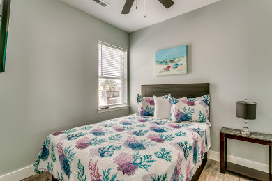 Lake House Across from beach, 14bd14ba gamemedia, large kitchen, pvt poolspa sleeps50, , on Atlantic Ocean - North Myrtle Beach in South Carolina - Lakehouse Vacation Rental - Lake Home for rent on LakeHouseVacations.com