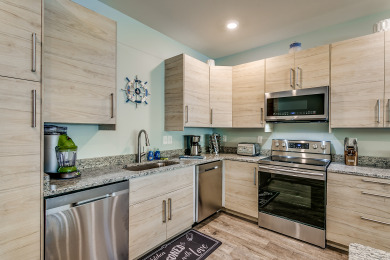 Lake House Across from beach, 14bd14ba gamemedia, large kitchen, pvt poolspa sleeps50, , on Atlantic Ocean - North Myrtle Beach in South Carolina - Lakehouse Vacation Rental - Lake Home for rent on LakeHouseVacations.com
