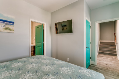Lake House Across from beach, 14bd14ba gamemedia, large kitchen, pvt poolspa sleeps50, , on Atlantic Ocean - North Myrtle Beach in South Carolina - Lakehouse Vacation Rental - Lake Home for rent on LakeHouseVacations.com