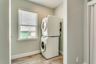 Lake House Across from beach, 14bd14ba gamemedia, large kitchen, pvt poolspa sleeps50, , on Atlantic Ocean - North Myrtle Beach in South Carolina - Lakehouse Vacation Rental - Lake Home for rent on LakeHouseVacations.com