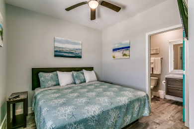 Lake House Across from beach, 14bd14ba gamemedia, large kitchen, pvt poolspa sleeps50, , on Atlantic Ocean - North Myrtle Beach in South Carolina - Lakehouse Vacation Rental - Lake Home for rent on LakeHouseVacations.com