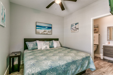 Lake House Across from beach, 14bd14ba gamemedia, large kitchen, pvt poolspa sleeps50, , on Atlantic Ocean - North Myrtle Beach in South Carolina - Lakehouse Vacation Rental - Lake Home for rent on LakeHouseVacations.com