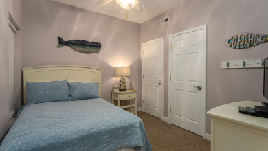 Lake House Spacious 2 story condo at Pier Watch II + Free Attraction Tickets!, , on Atlantic Ocean - North Myrtle Beach in South Carolina - Lakehouse Vacation Rental - Lake Home for rent on LakeHouseVacations.com