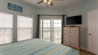 Lake House Spacious 2 story condo at Pier Watch II + Free Attraction Tickets!, , on Atlantic Ocean - North Myrtle Beach in South Carolina - Lakehouse Vacation Rental - Lake Home for rent on LakeHouseVacations.com