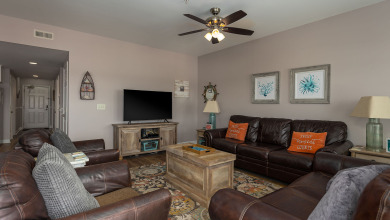 Lake House Spacious 2 story condo at Pier Watch II + Free Attraction Tickets!, , on Atlantic Ocean - North Myrtle Beach in South Carolina - Lakehouse Vacation Rental - Lake Home for rent on LakeHouseVacations.com