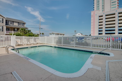 Lake House Spacious 2 story condo at Pier Watch II + Free Attraction Tickets!, , on Atlantic Ocean - North Myrtle Beach in South Carolina - Lakehouse Vacation Rental - Lake Home for rent on LakeHouseVacations.com