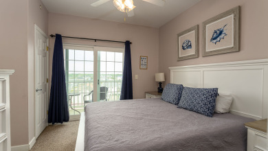 Lake House Spacious 2 story condo at Pier Watch II + Free Attraction Tickets!, , on Atlantic Ocean - North Myrtle Beach in South Carolina - Lakehouse Vacation Rental - Lake Home for rent on LakeHouseVacations.com
