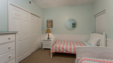 Lake House Spacious 2 story condo at Pier Watch II + Free Attraction Tickets!, , on Atlantic Ocean - North Myrtle Beach in South Carolina - Lakehouse Vacation Rental - Lake Home for rent on LakeHouseVacations.com