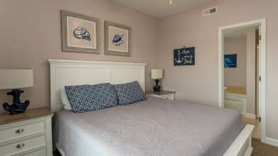 Lake House Spacious 2 story condo at Pier Watch II + Free Attraction Tickets!, , on Atlantic Ocean - North Myrtle Beach in South Carolina - Lakehouse Vacation Rental - Lake Home for rent on LakeHouseVacations.com