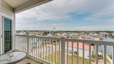 Lake House Spacious 2 story condo at Pier Watch II + Free Attraction Tickets!, , on Atlantic Ocean - North Myrtle Beach in South Carolina - Lakehouse Vacation Rental - Lake Home for rent on LakeHouseVacations.com
