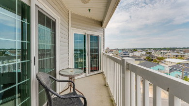 Lake House Spacious 2 story condo at Pier Watch II + Free Attraction Tickets!, , on Atlantic Ocean - North Myrtle Beach in South Carolina - Lakehouse Vacation Rental - Lake Home for rent on LakeHouseVacations.com