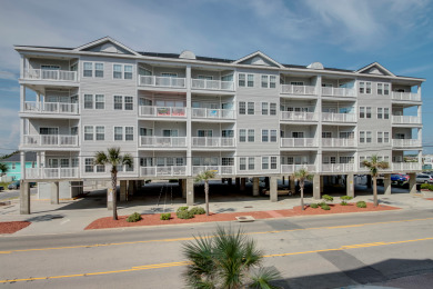 Lake House Spacious 2 story condo at Pier Watch II + Free Attraction Tickets!, , on Atlantic Ocean - North Myrtle Beach in South Carolina - Lakehouse Vacation Rental - Lake Home for rent on LakeHouseVacations.com