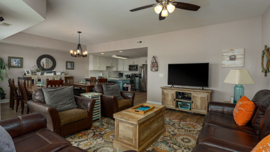 Lake House Spacious 2 story condo at Pier Watch II + Free Attraction Tickets!, , on Atlantic Ocean - North Myrtle Beach in South Carolina - Lakehouse Vacation Rental - Lake Home for rent on LakeHouseVacations.com