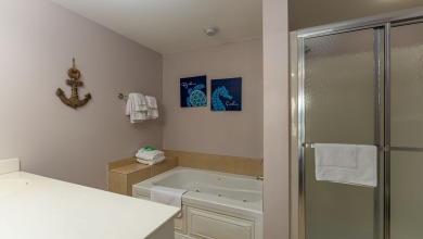 Lake House Spacious 2 story condo at Pier Watch II + Free Attraction Tickets!, , on Atlantic Ocean - North Myrtle Beach in South Carolina - Lakehouse Vacation Rental - Lake Home for rent on LakeHouseVacations.com