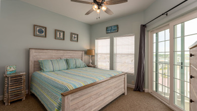 Lake House Spacious 2 story condo at Pier Watch II + Free Attraction Tickets!, , on Atlantic Ocean - North Myrtle Beach in South Carolina - Lakehouse Vacation Rental - Lake Home for rent on LakeHouseVacations.com
