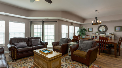 Lake House Spacious 2 story condo at Pier Watch II + Free Attraction Tickets!, , on Atlantic Ocean - North Myrtle Beach in South Carolina - Lakehouse Vacation Rental - Lake Home for rent on LakeHouseVacations.com