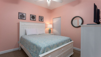 Lake House Spacious 2 story condo at Pier Watch II + Free Attraction Tickets!, , on Atlantic Ocean - North Myrtle Beach in South Carolina - Lakehouse Vacation Rental - Lake Home for rent on LakeHouseVacations.com