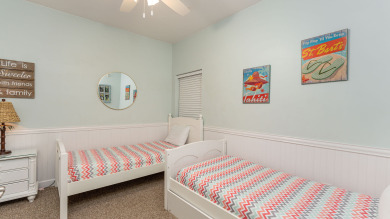 Lake House Spacious 2 story condo at Pier Watch II + Free Attraction Tickets!, , on Atlantic Ocean - North Myrtle Beach in South Carolina - Lakehouse Vacation Rental - Lake Home for rent on LakeHouseVacations.com