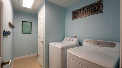 Lake House Spacious 2 story condo at Pier Watch II + Free Attraction Tickets!, , on Atlantic Ocean - North Myrtle Beach in South Carolina - Lakehouse Vacation Rental - Lake Home for rent on LakeHouseVacations.com