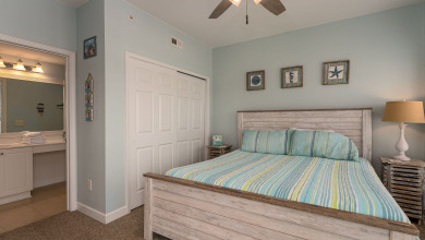 Lake House Spacious 2 story condo at Pier Watch II + Free Attraction Tickets!, , on Atlantic Ocean - North Myrtle Beach in South Carolina - Lakehouse Vacation Rental - Lake Home for rent on LakeHouseVacations.com