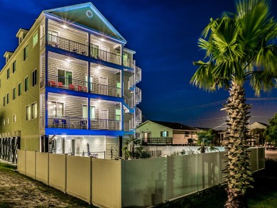 Lake House Cherry Grove Vacation Property 11B10.5B private poolspa, billiards, theater, , on Atlantic Ocean - North Myrtle Beach in South Carolina - Lakehouse Vacation Rental - Lake Home for rent on LakeHouseVacations.com